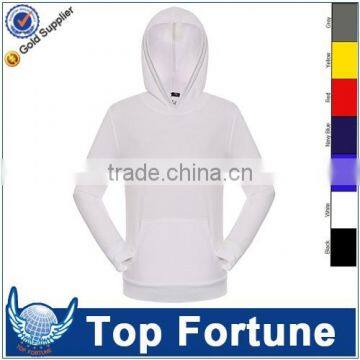 baby and ladies zipper hoodie thin hoodies