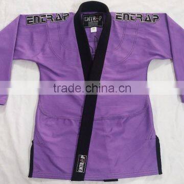 Brazillina Jiu Jitsu gi Bjj gi Bjj Kimono Custom Bjj gi