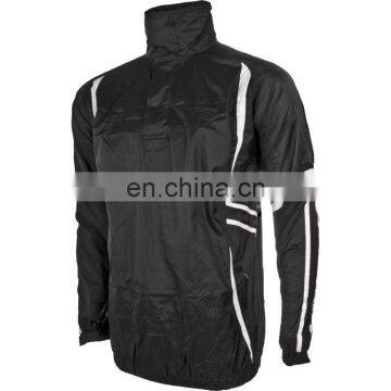 Wholesale Colorful Fashion Rubber Fetish Rainwear