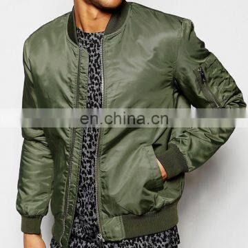 Our Legancy Bomber Jacket-Overdyed Black flowe bomber jackets