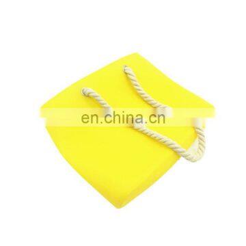 Fashion Big Summer Women Shoulder Bags Silicone Women Beach Bag 2017