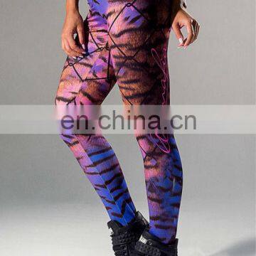 Super Quality Casual Hot Ladies Night Lingeries Wears photo-3