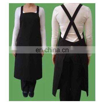 suspender bib aprons