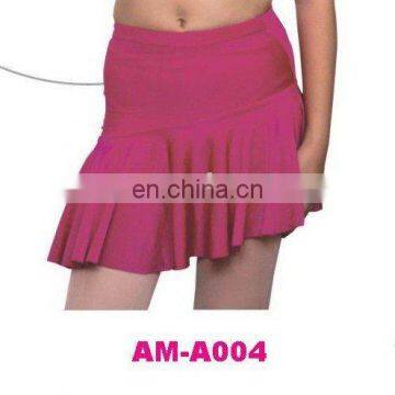 Latin Dancewear