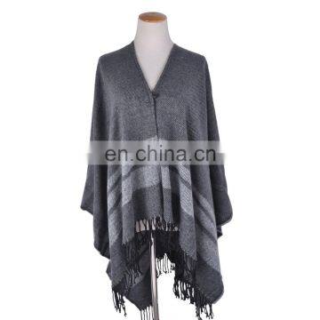 TOROS On Sale High Quality Fashionable shawl For Lady