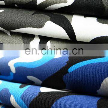 military camo fabric army camo clothing fabric camo fabric