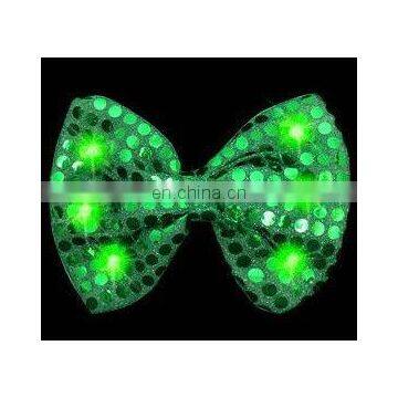 light up bow tie 002