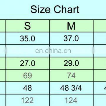 Belle Poque Retro Vintage Cap Sleeve High-Neck Sheer Bodice Black Lace Swing Dress BP000380-1 photo-6