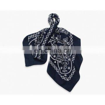 Bandana White Colours India Designs Cheap photo-2