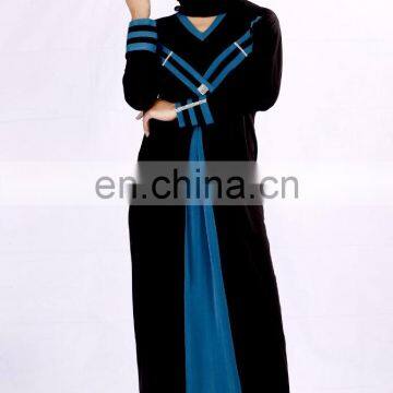 Low Price Islamic Clothing for Abaya | Hijab | Burka