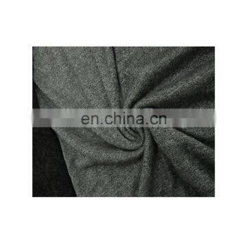 Women Office Wearing Formal Double Layer Blouse Design photo-4