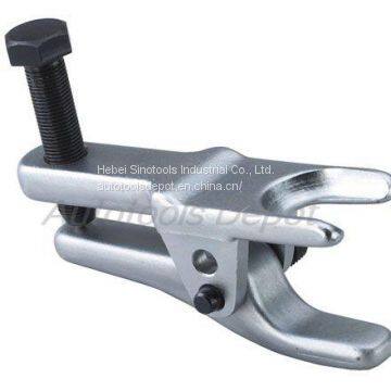 Ball Joint Separator