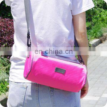 Green Waterproof Handlebar Frame Bike Bag for Phone photo-5