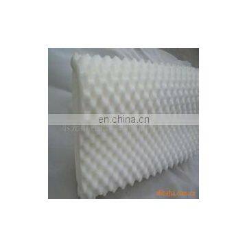 aluminum perforated acoustic panel