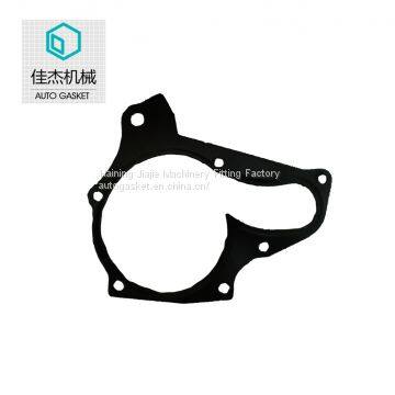 NBR Rubber Coating Steel GasketS