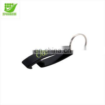 Popular Custom Metal Opener Business Card Bottle Opener photo-5