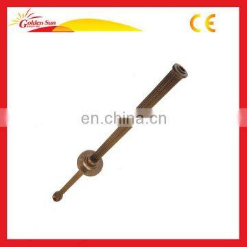 New Fashion Design Metal Stick Pin