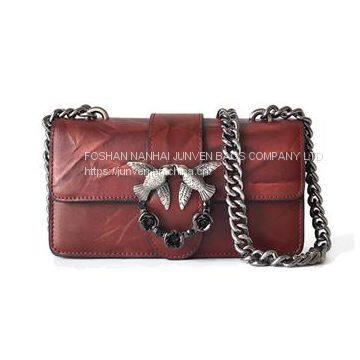 Fshion Bag-W80202