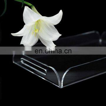 Hot Selling competitive price turkish serving tray