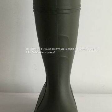 Man Working Boots,Low Price Rain Boots,Work PVC Rain Boot,Cheap Rain Boots,High Quality Safety Rain Boots photo-4