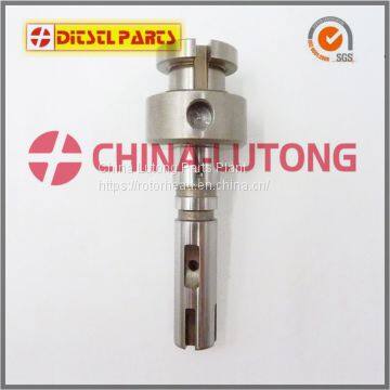 sale rotor head 1-468-334-424 for Fuel Injection Pump