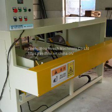 Panel Cutting Saw