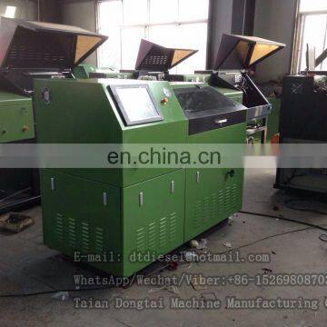 Diesel Injector Common Rail Test Equipment CRS708 photo-3