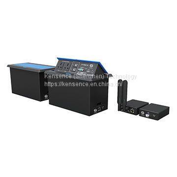 HDBaseT Multimedia Table photo-3