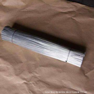 1mm 2mm 2.5mm 3mm Annealed Straight Cut Wire for Sale photo-5