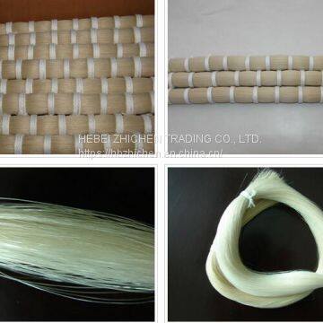 high quality Fiddle Bow Horse Hair