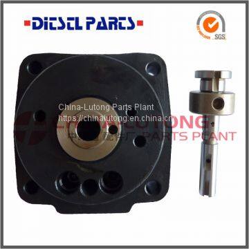 types of rotor heads 096400-1740/1740 apply for TOYOTA 5L (22140-5B640)