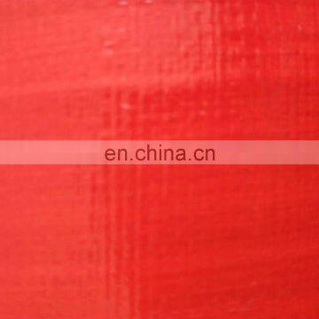 Waterproof pe tarpaulin from China ,Tarpaulin from feicheng haicheng