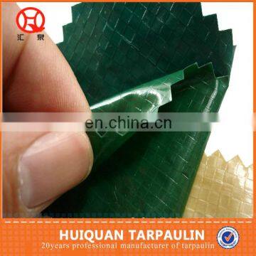 Competitive price best sale relief tent pe tarpaulins