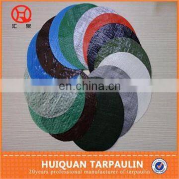 PE Tarpaulin/ PE TARP/POLY TARP/TRUCK COVER/CANVAS TNARPAULI,tractor Trailer Tarps/flatbed Trailer Tarps/dump Trailer Tarp Syste photo-3