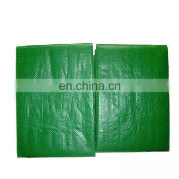 8x8m Heavy Duty Durable Waterproof PE Tarpaulin