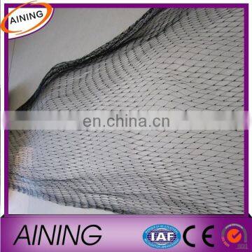 Vegetable Garden Pest Control Fence,Anti Bird/mole Netting/plastic Safety Control Net photo-4