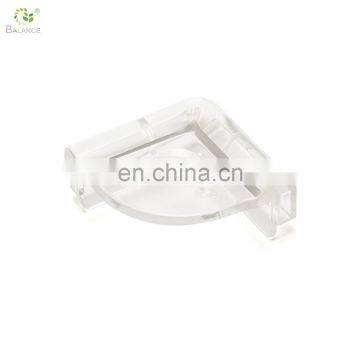 Baby Safe Collision Furniture Angle photo-2