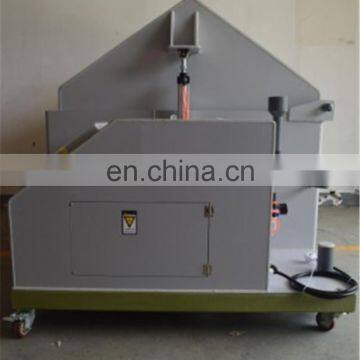 Salt Fog Spray Corrosion Test Machine photo-3