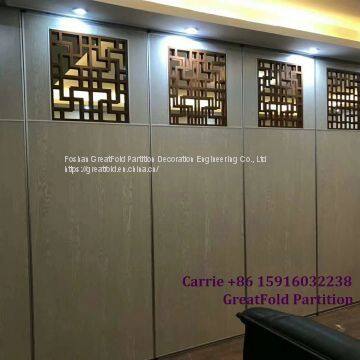 high quality aluminum frame bathroom partition for showroom