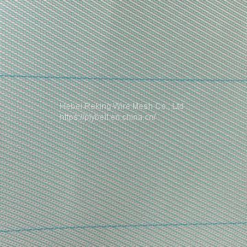 anti-static wire mesh