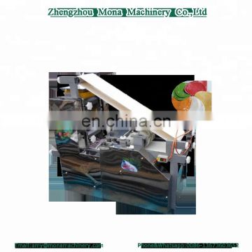 gyoza skin maker machine,dumpling skin machine with recipe|automatic dumpling wrapper making machine