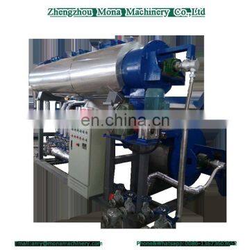 Professional supplier fish protein concentrate/fish tank-age machine production line