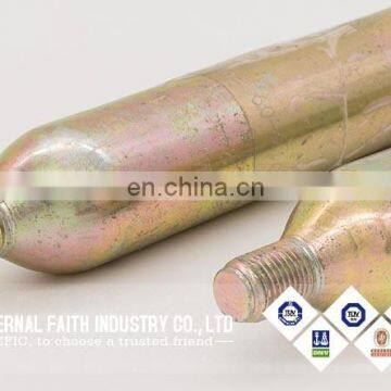33g CO2 Cartridge Sale Lifejacket