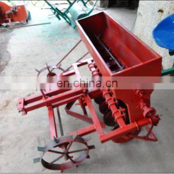 New design Industrial garlic planter machine c farm planting garlic splitter machine