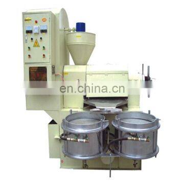 Best Selling low investment olive oil processing machinery