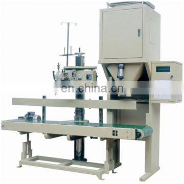 high efficiency small vertical packing machine for granule / powder