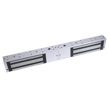 Door Magnetic Locks for Gates photo-2