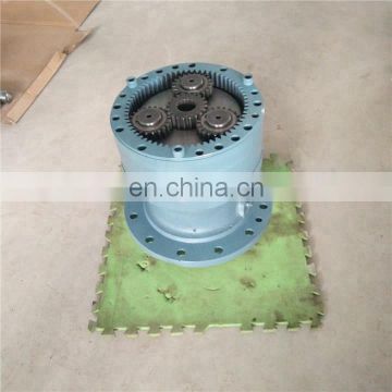 Hyundai R210 Swing Reduction Gearbox