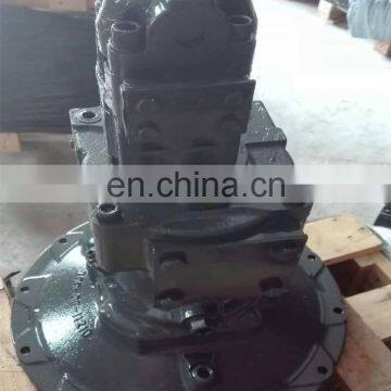 PC78MR-6 Main Pump Excavator PC78MR-6 Hydraulic Pump
