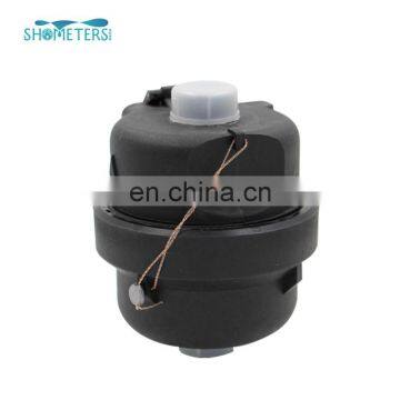15mm20mm Volumetr Kent Water Meter in Plastic photo-5